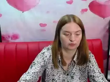 Chaturbate Sex Cam of freyadak