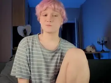 Chaturbate Free Live Porn of gregory_byyrd