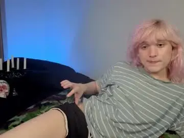 Chaturbate Sex Chat of gregory_byyrd