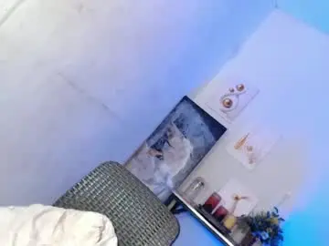 Chaturbate Live Porn of hornykathana