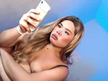 Chaturbate Free Live Porn of hornykathana