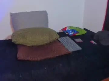 Chaturbate Adult Webcams of ianlark