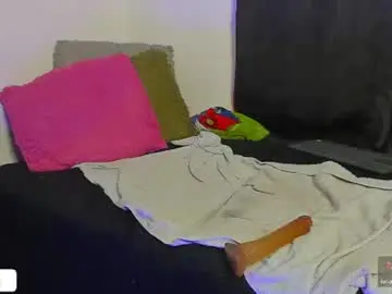 Chaturbate Live Porn of ianlark