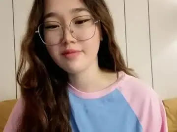 Chaturbate Private Sex Chat of jennatyan