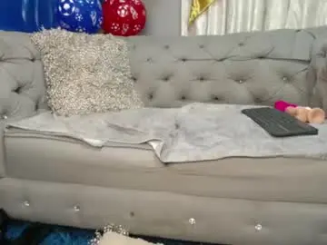 Chaturbate Private Sex Chat of jolieduvalle