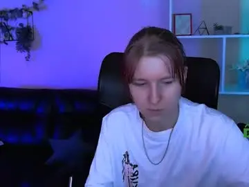 Chaturbate Free Porn Cam of judi_fly