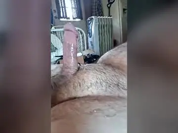 Chaturbate Adult Webcam of justinh269