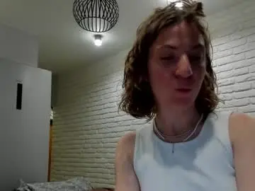 Chaturbate Sex Chat of lost_moon