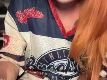 Chaturbate Private Sex Chat of meetmehalfway888