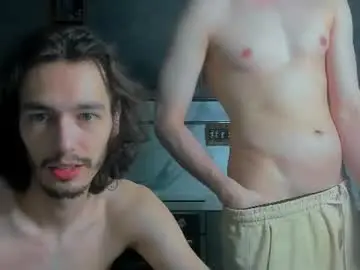 Chaturbate Free Porn Cam of mitchelkurse