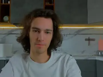 Chaturbate Best Webcam of mitchelkurse