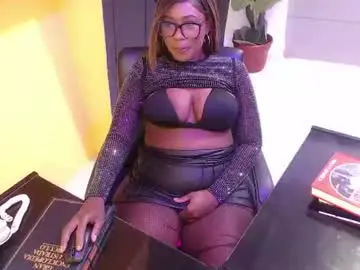 Chaturbate Live Porn of nahianmorris