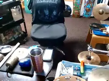 Chaturbate Watch Live Sex Cams of punkypapi