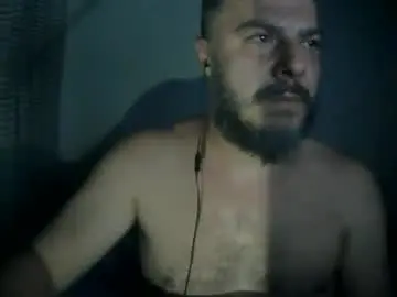 Chaturbate Free Live Porn of ravart43