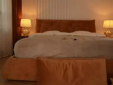 Chaturbate Sex Chat of roxy_blue_eyed_