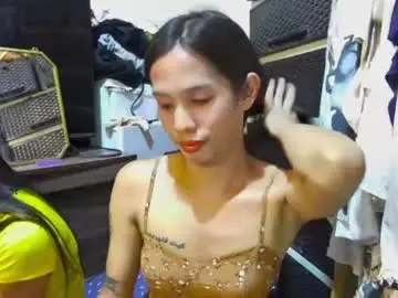 Chaturbate Watch Live Sex Cams of sharmainefvkyou