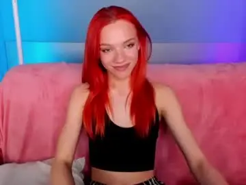 Chaturbate Live Sex of tanyasunny