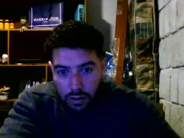 Chaturbate Free Live Porn of tinycock9393