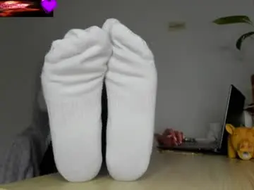 Chaturbate Adult Video Chat of violetparkker