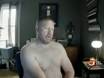 Chaturbate Sex Cam of 612guy