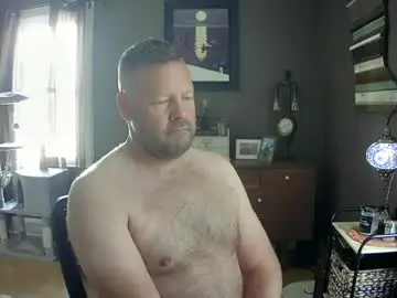 Chaturbate Sex Chat of 612guy
