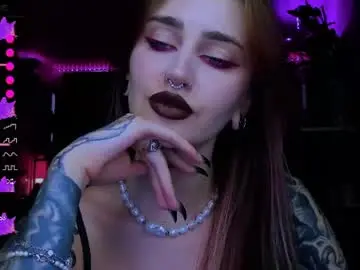 Chaturbate Watch Live Sex Cams of alice_specter