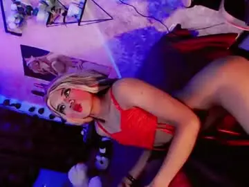Chaturbate Sex Cam of baby_noah23
