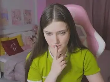 Chaturbate Live Sex of batty_sweetie