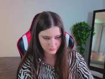 Chaturbate Live Porn of batty_sweetie