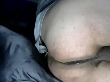Chaturbate Best Webcam of bigboybigbutt69