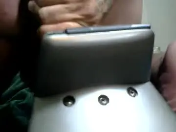 Chaturbate Adult Webcam of bigboybigbutt69