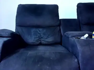 Chaturbate Sex Cam of dylanstrong_