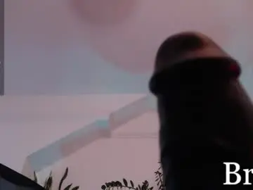 Chaturbate Live Sex of goddessvenina