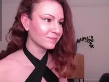 Chaturbate Sex Chat of goddessvenina