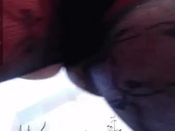 Chaturbate Free Live Porn of goddessvenina