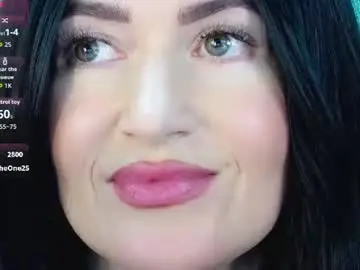 Chaturbate Live Sex of janewalch