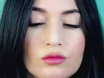 Chaturbate Free Porn Cam of janewalch