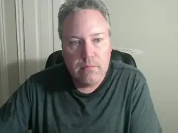Chaturbate Sex Chat of jeb5150