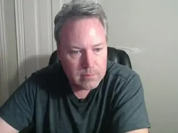 Chaturbate Live Sex of jeb5150