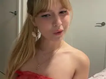 Chaturbate Watch Live Sex Cams of kittengirlxo