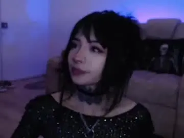 Chaturbate Sex Chat of liaa_rodriguezz