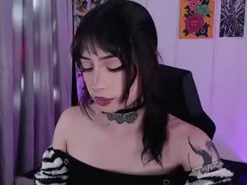 Chaturbate Live Sex of liaa_rodriguezz