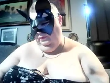 Chaturbate Best live sex cam show of miss_ella_rose