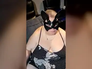 Chaturbate Live Sex of miss_ella_rose