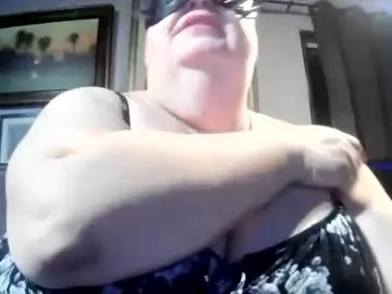 Chaturbate Free Porn Cam of miss_ella_rose
