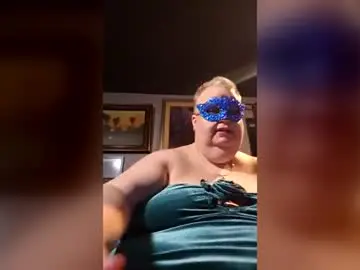Chaturbate Private Sex Chat of miss_ella_rose