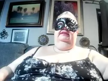Chaturbate Adult Webcams of miss_ella_rose