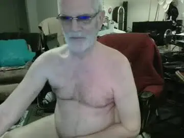 Chaturbate Best Webcam of mt2much