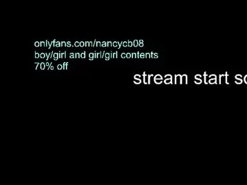 Chaturbate Adult Webcam of nancy_theneighbor