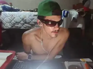 Chaturbate Sex Chat of numb_waiting
